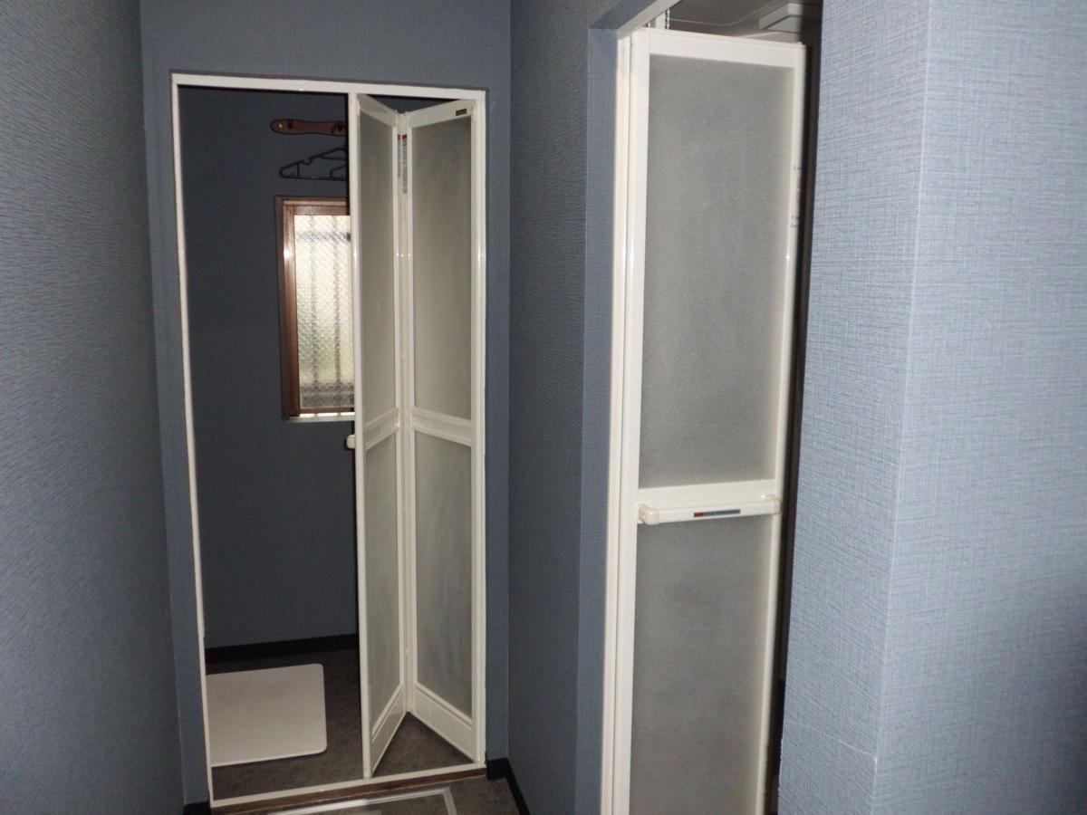 Sumiya Spa & Hotel Hiroshima Esterno foto